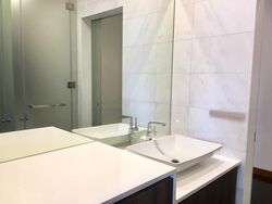 The Hillier (D23), Apartment #454531201